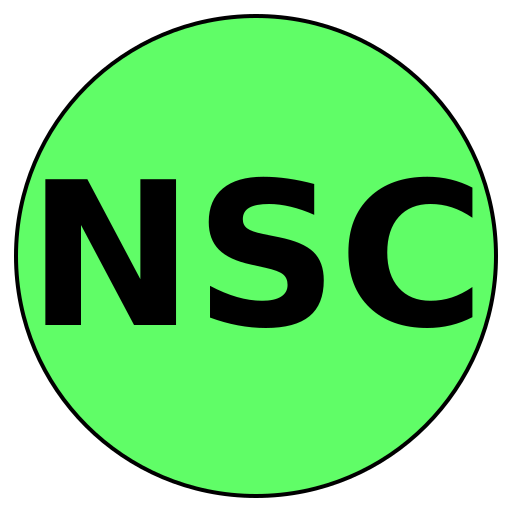 NextStep Careers
